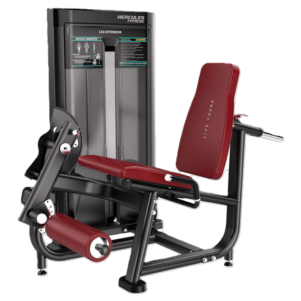 apex_ap02_leg_extension